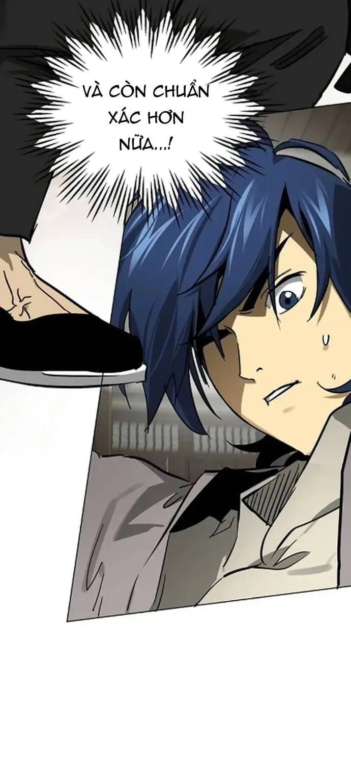 Thăng Cấp Vô Hạn Trong Murim Chapter 253 - 81