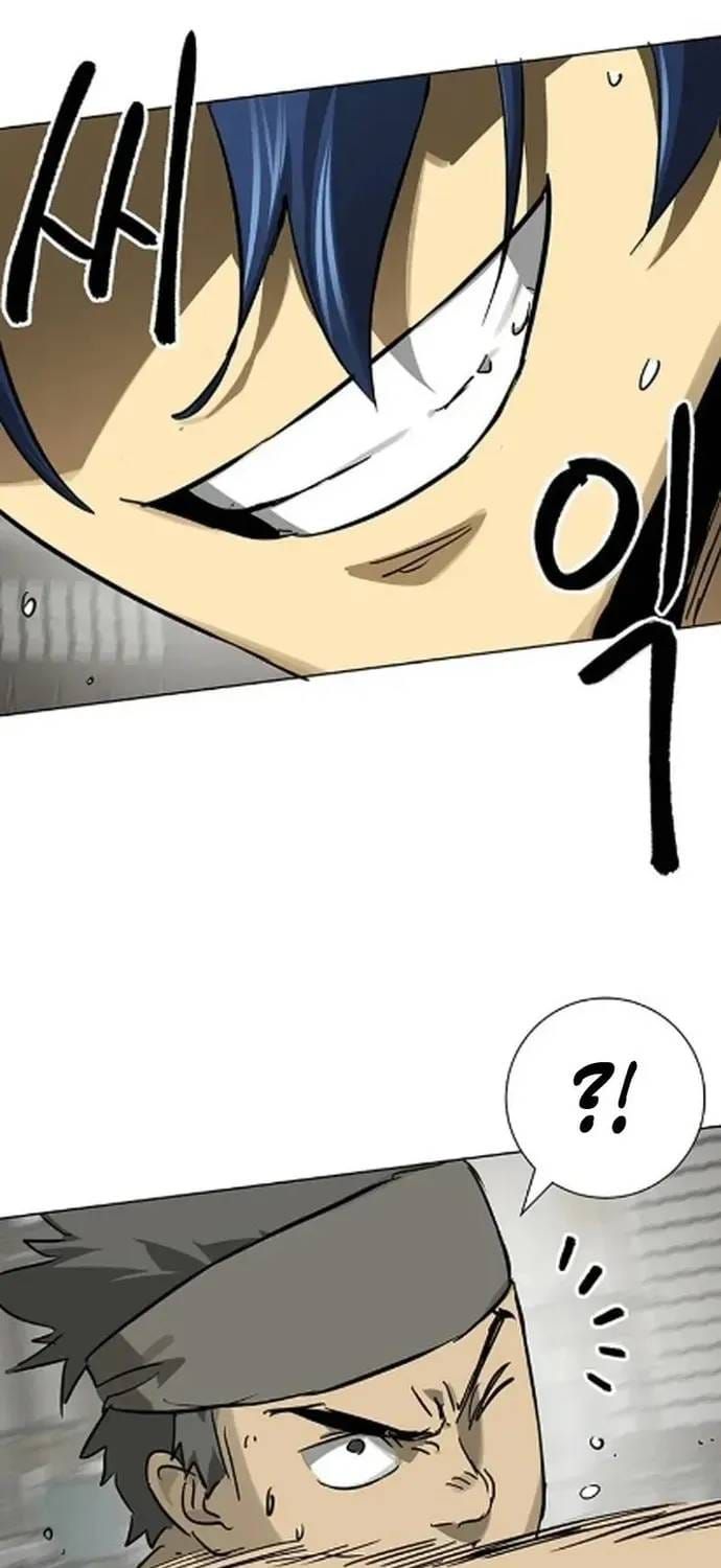 Thăng Cấp Vô Hạn Trong Murim Chapter 253 - 82