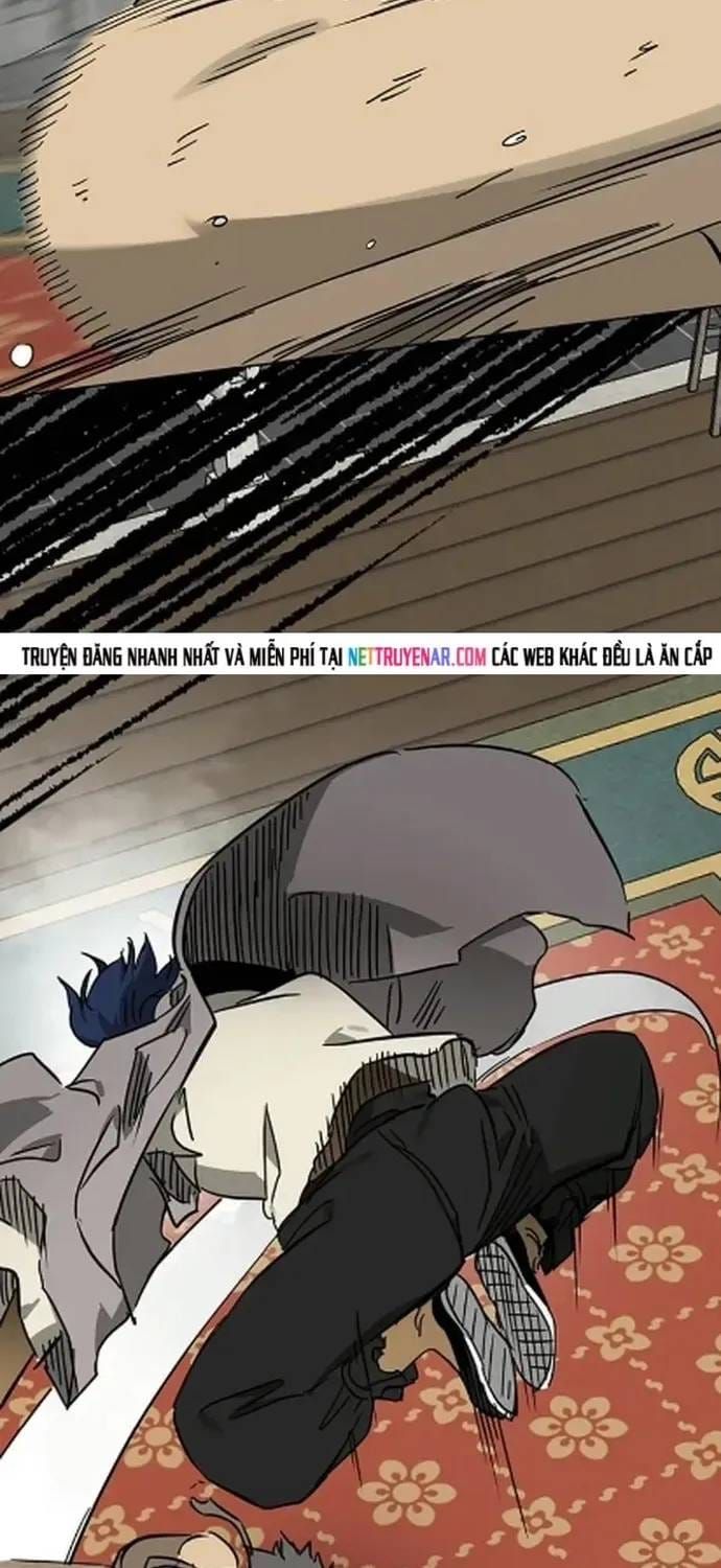 Thăng Cấp Vô Hạn Trong Murim Chapter 253 - 83
