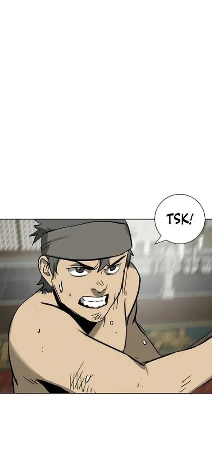 Thăng Cấp Vô Hạn Trong Murim Chapter 253 - 85