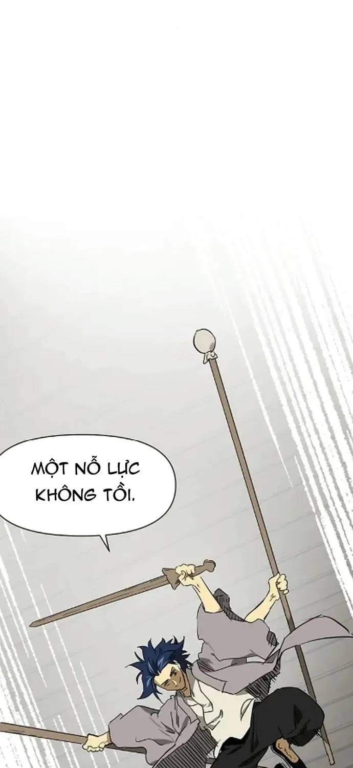 Thăng Cấp Vô Hạn Trong Murim Chapter 253 - 86