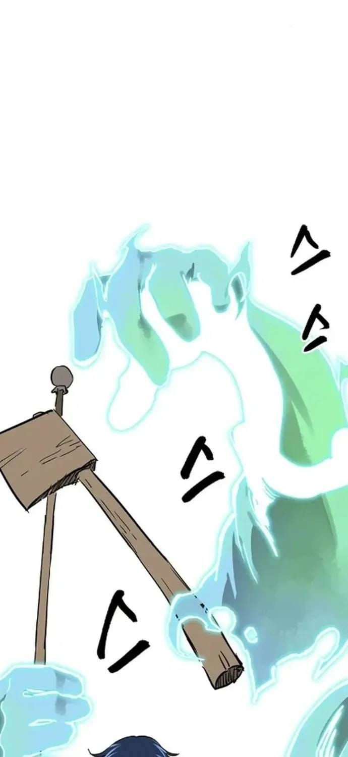 Thăng Cấp Vô Hạn Trong Murim Chapter 253 - 89