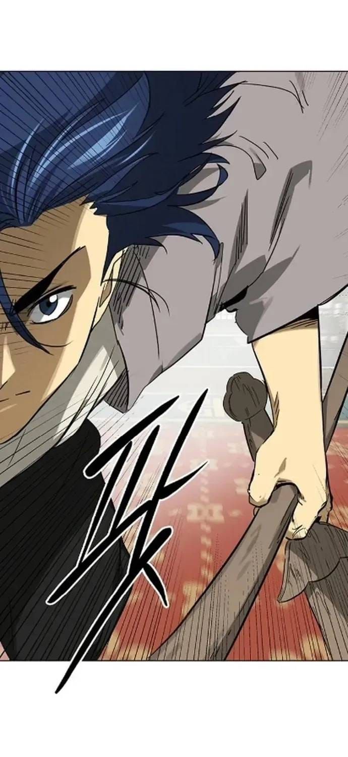 Thăng Cấp Vô Hạn Trong Murim Chapter 253 - 10