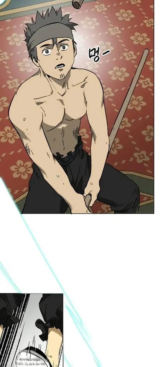 Thăng Cấp Vô Hạn Trong Murim Chapter 253 - 91