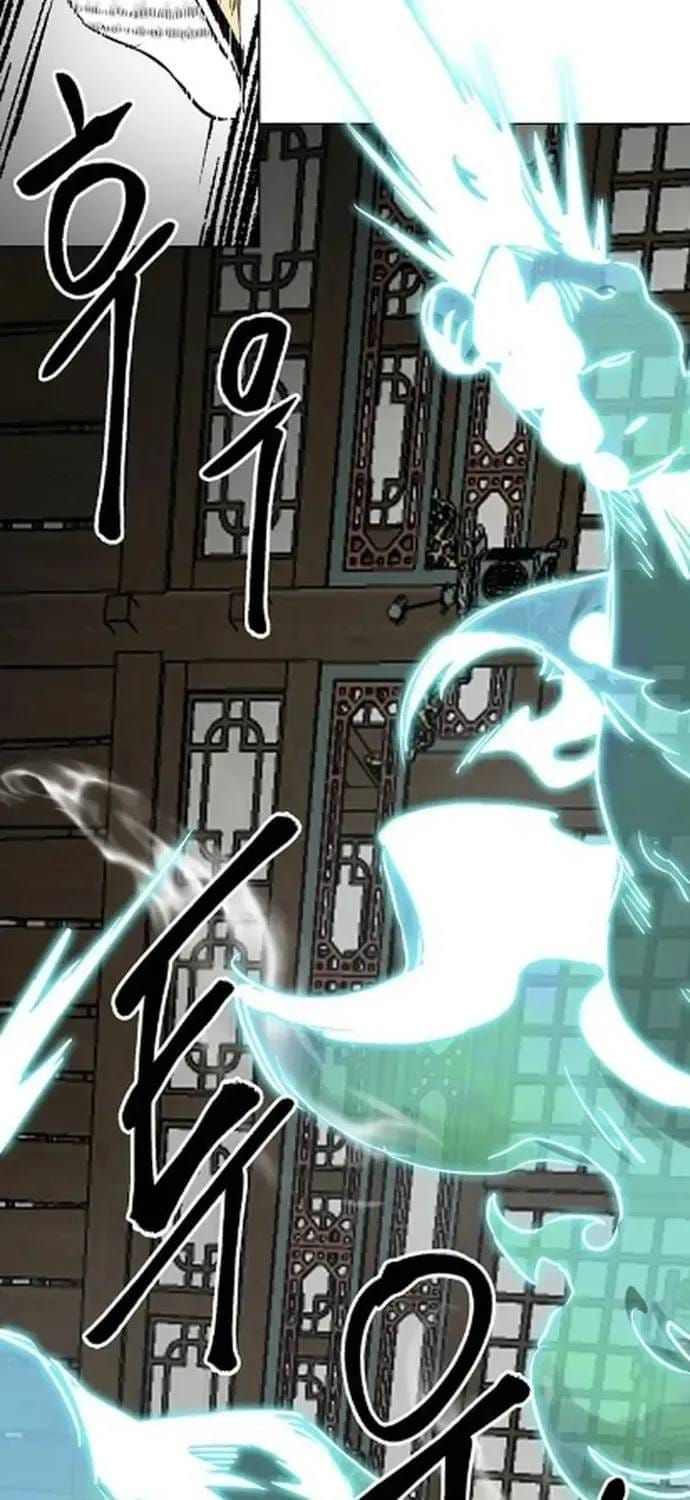 Thăng Cấp Vô Hạn Trong Murim Chapter 253 - 92