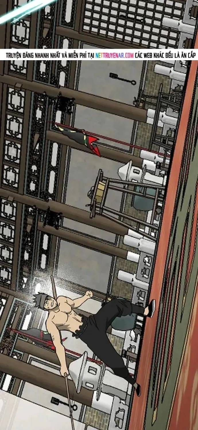 Thăng Cấp Vô Hạn Trong Murim Chapter 253 - 94