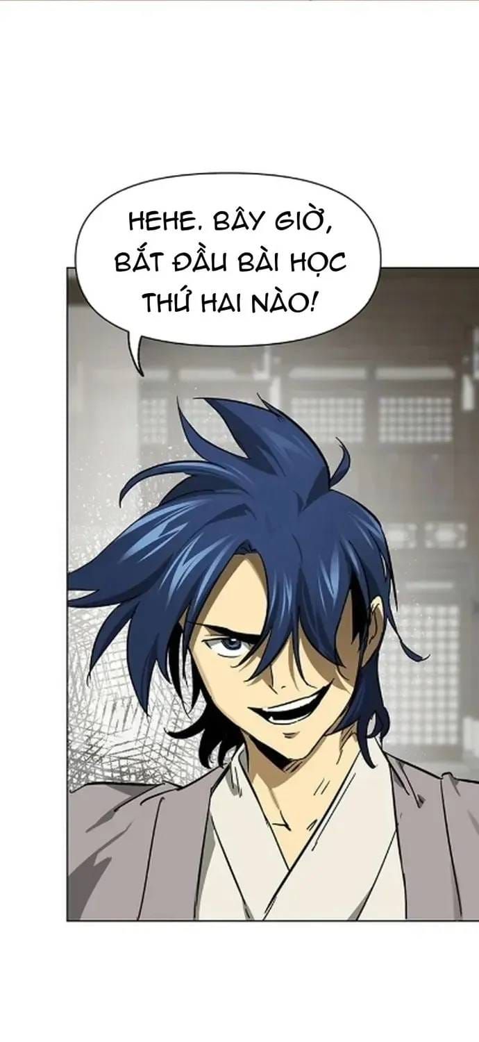 Thăng Cấp Vô Hạn Trong Murim Chapter 253 - 96