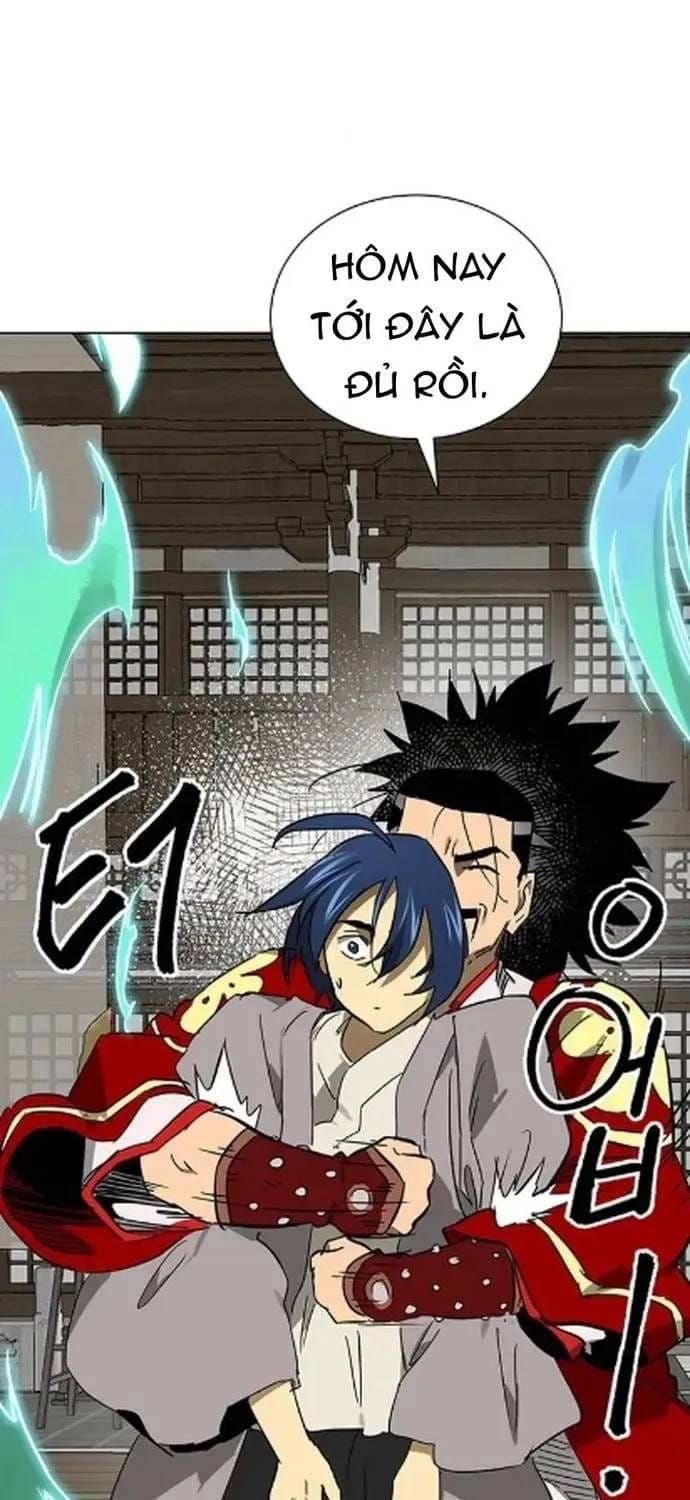Thăng Cấp Vô Hạn Trong Murim Chapter 253 - 98
