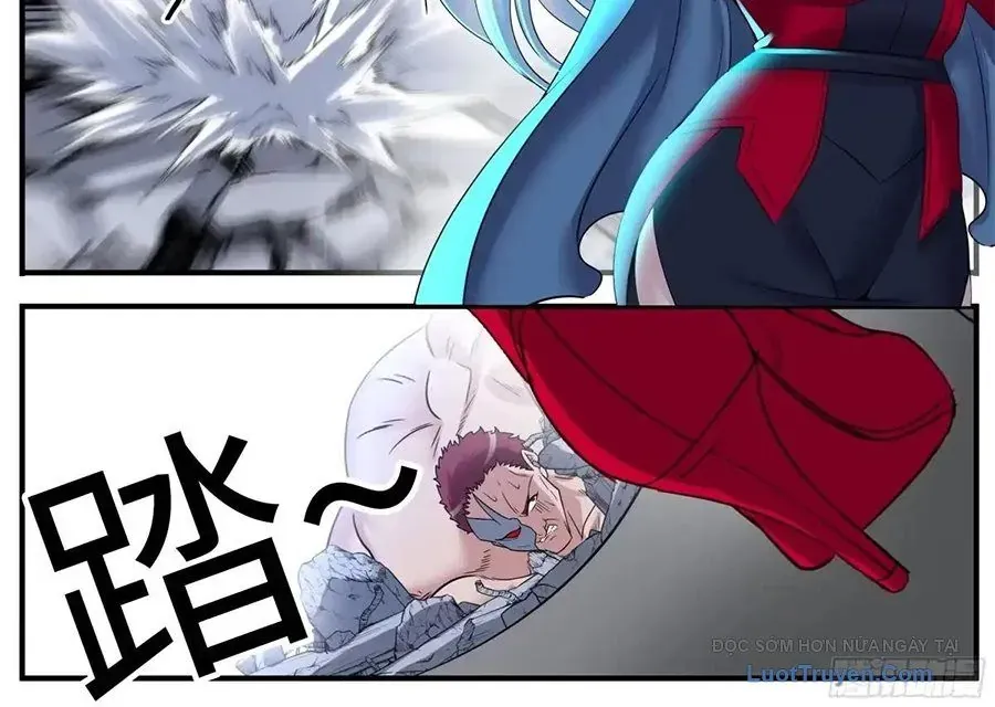 Ta Có Một Tòa Mạt Thế Mê Cung Chapter 602 - 22