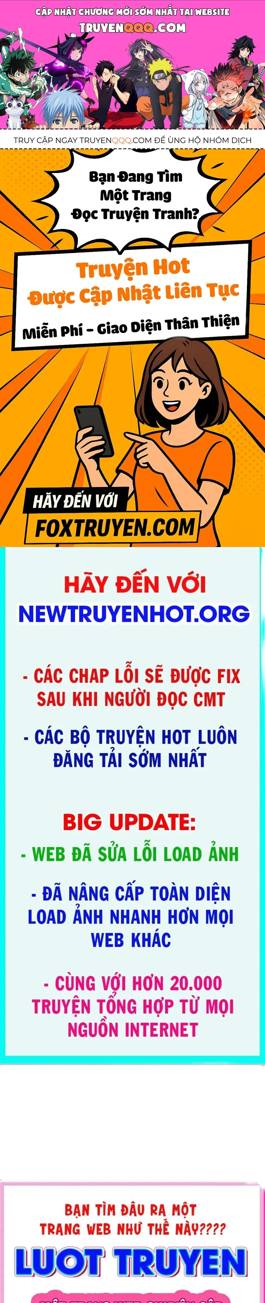 Ta Có Một Tòa Mạt Thế Mê Cung Chapter 603 - 1