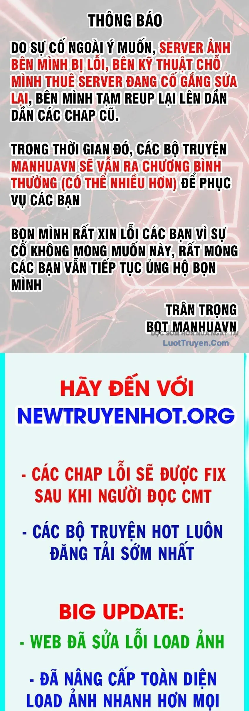 Ta Có Một Tòa Mạt Thế Mê Cung Chapter 603 - 23