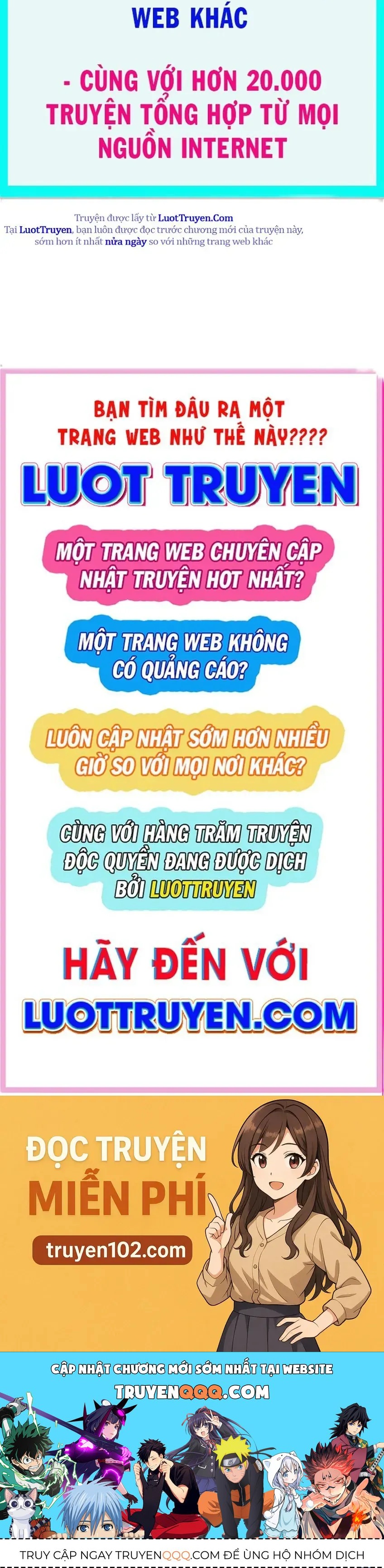 Ta Có Một Tòa Mạt Thế Mê Cung Chapter 603 - 24