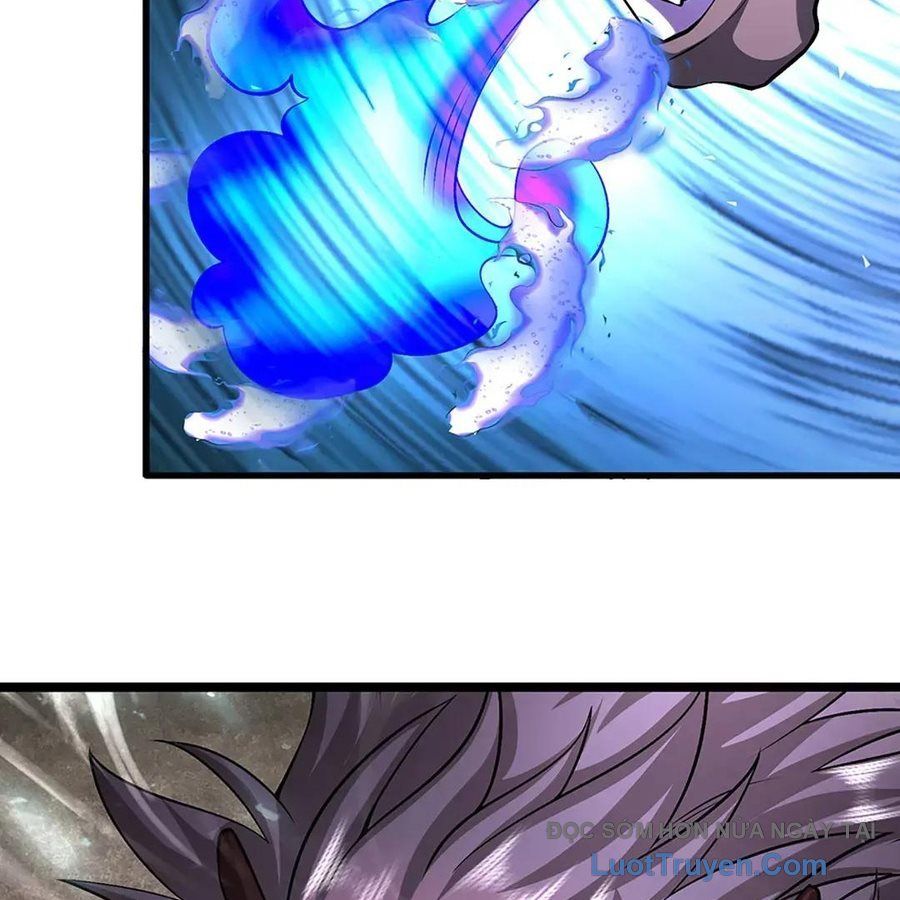 Bắt Đầu Với Chí Tôn Đan Điền Chapter 387 - 11