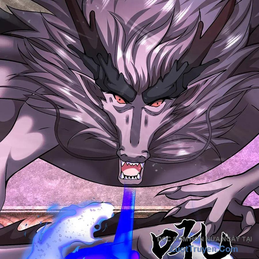 Bắt Đầu Với Chí Tôn Đan Điền Chapter 387 - 12