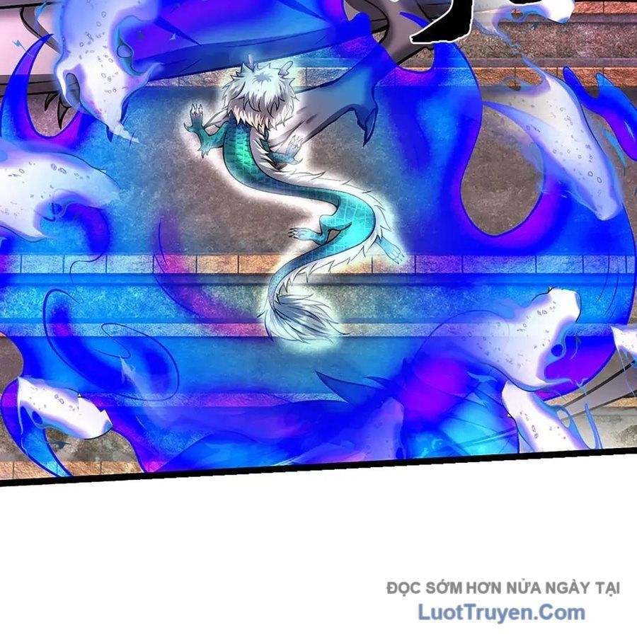 Bắt Đầu Với Chí Tôn Đan Điền Chapter 387 - 13