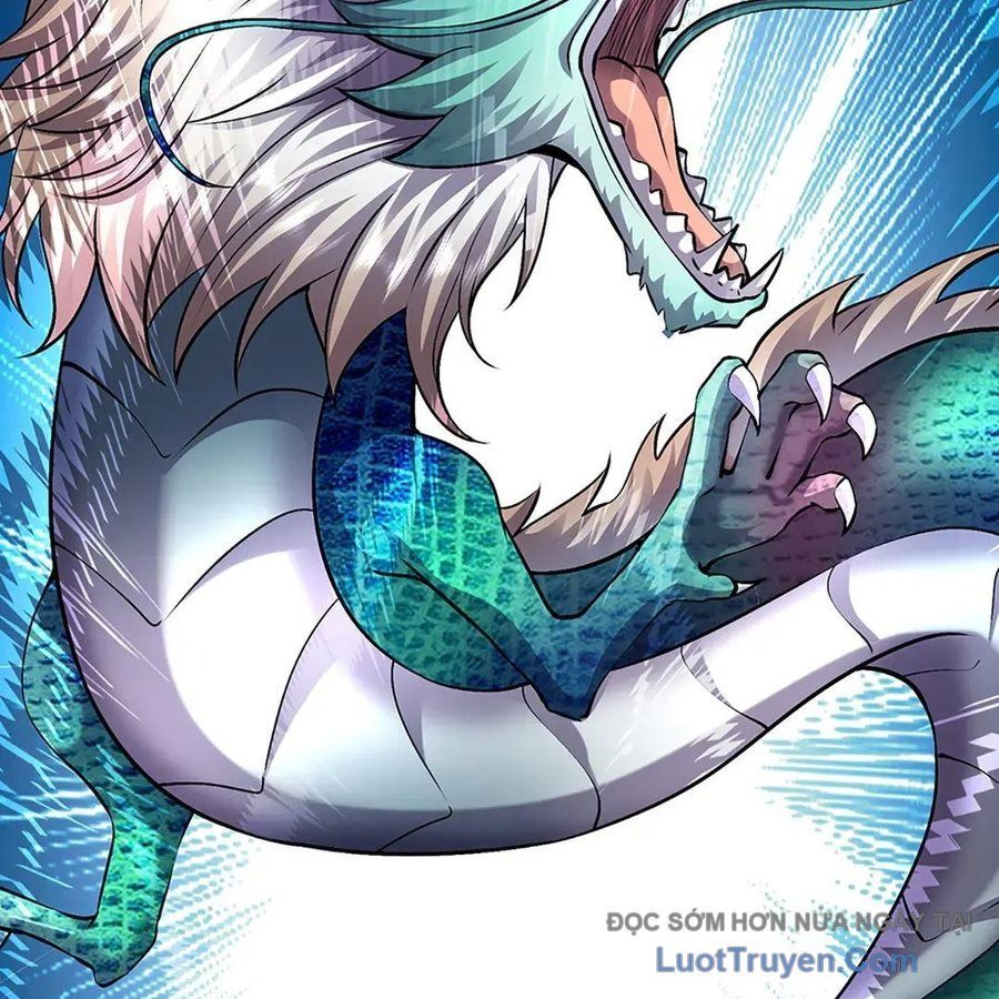 Bắt Đầu Với Chí Tôn Đan Điền Chapter 387 - 18