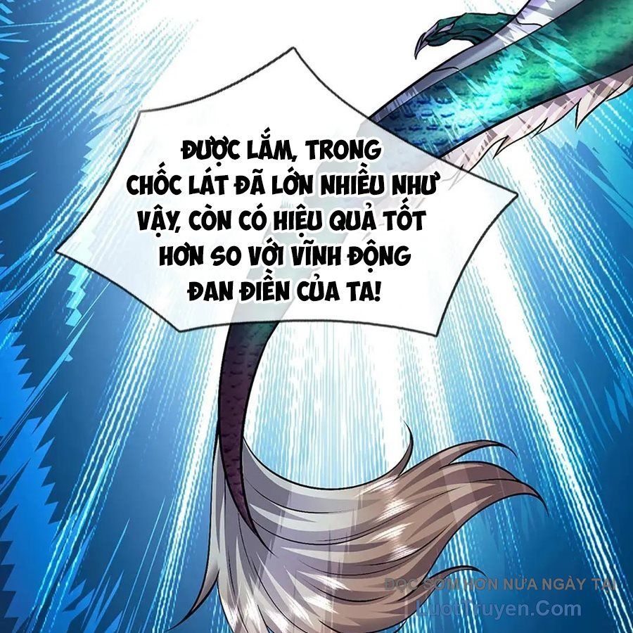 Bắt Đầu Với Chí Tôn Đan Điền Chapter 387 - 19