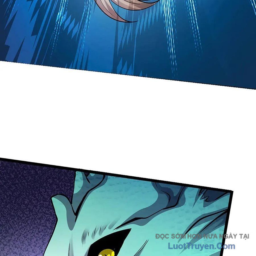 Bắt Đầu Với Chí Tôn Đan Điền Chapter 387 - 20