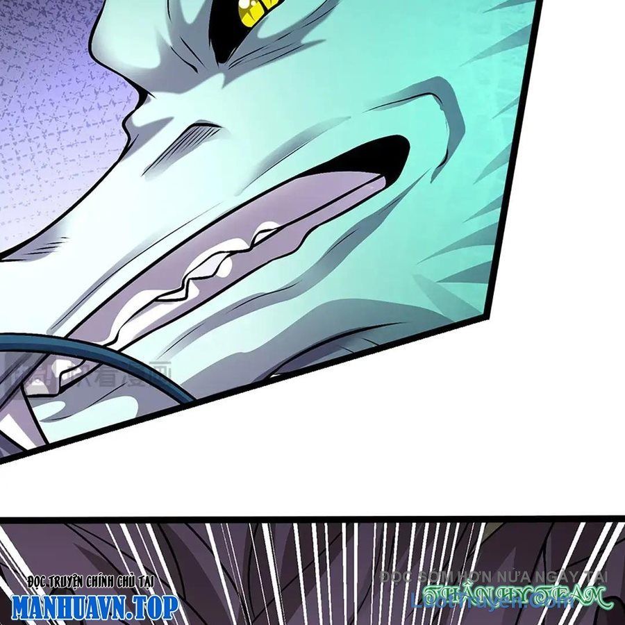 Bắt Đầu Với Chí Tôn Đan Điền Chapter 387 - 21