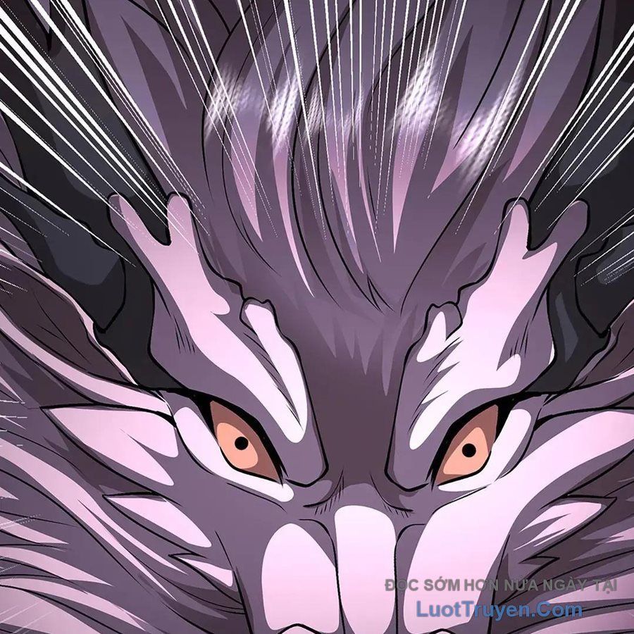 Bắt Đầu Với Chí Tôn Đan Điền Chapter 387 - 22