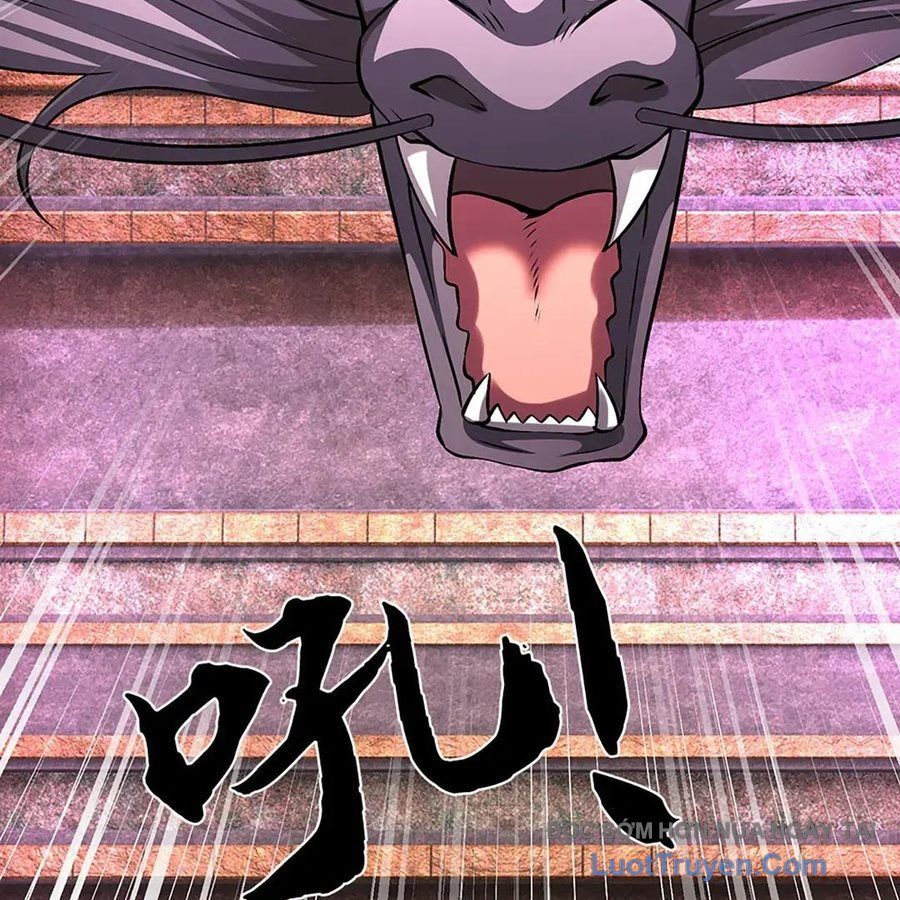 Bắt Đầu Với Chí Tôn Đan Điền Chapter 387 - 23