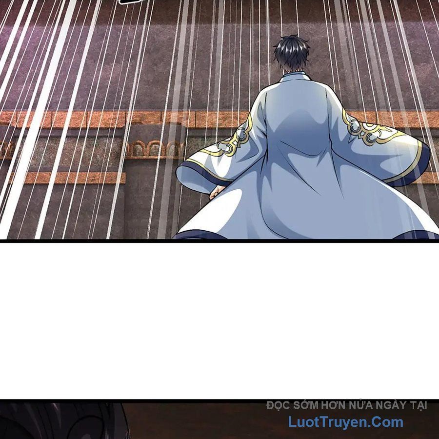 Bắt Đầu Với Chí Tôn Đan Điền Chapter 387 - 24