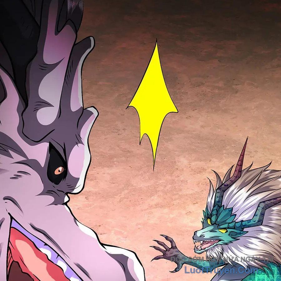 Bắt Đầu Với Chí Tôn Đan Điền Chapter 387 - 25