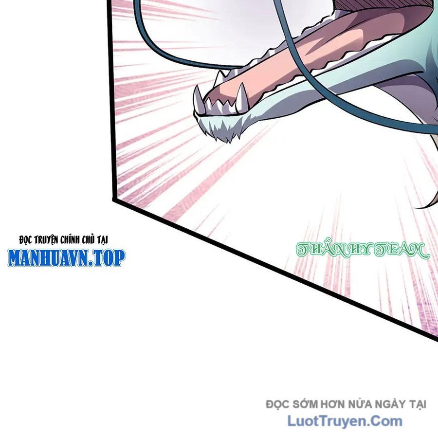 Bắt Đầu Với Chí Tôn Đan Điền Chapter 387 - 28