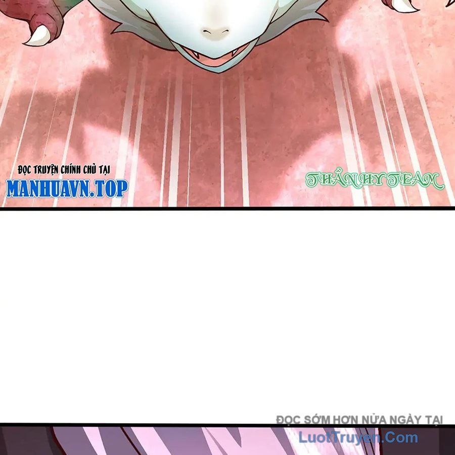 Bắt Đầu Với Chí Tôn Đan Điền Chapter 387 - 4