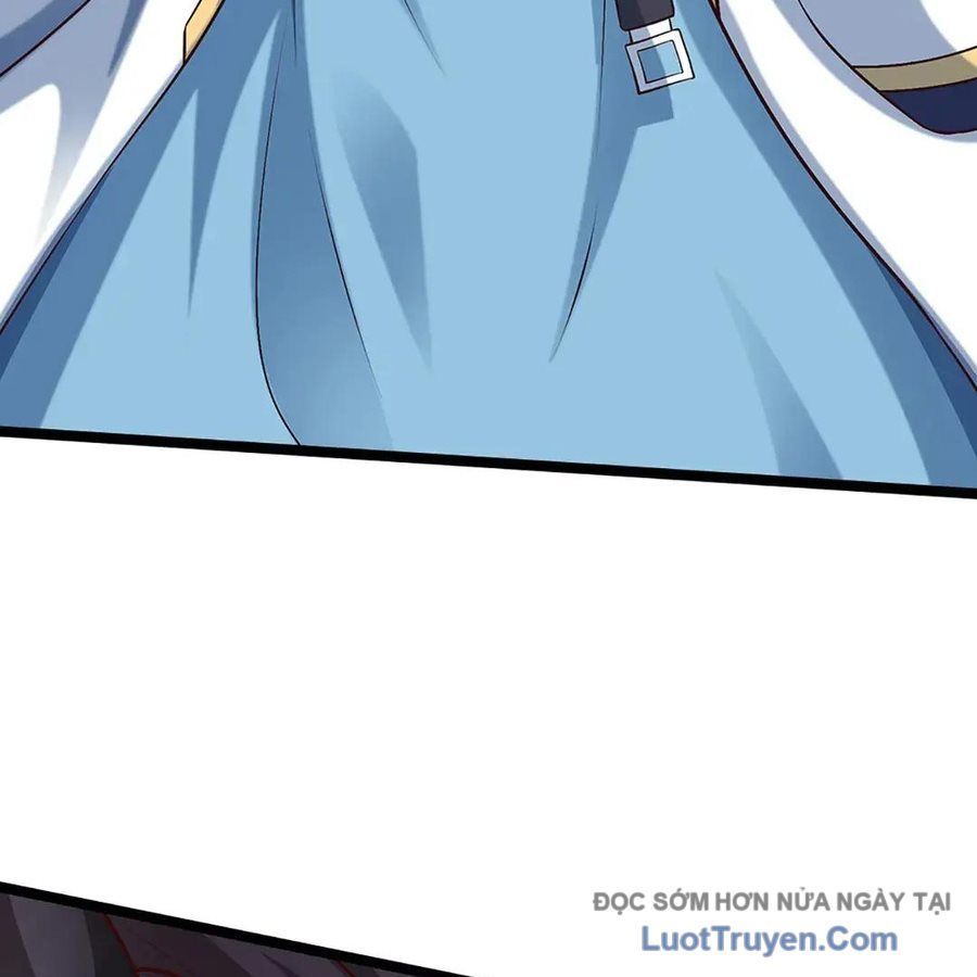 Bắt Đầu Với Chí Tôn Đan Điền Chapter 387 - 31