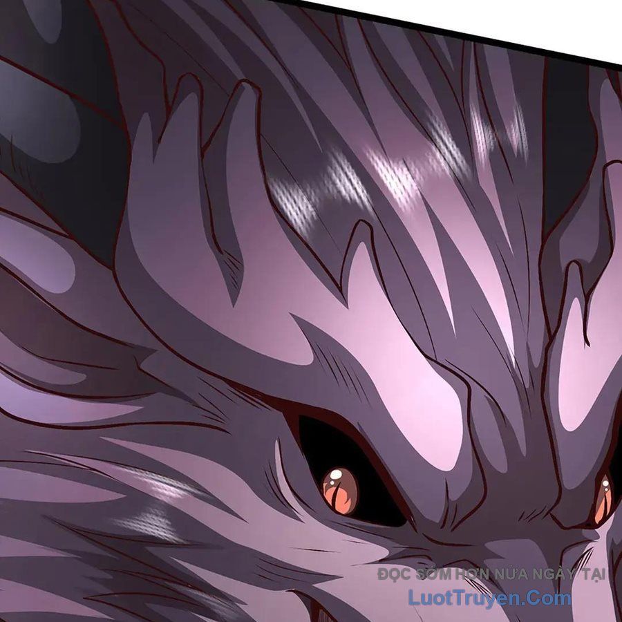 Bắt Đầu Với Chí Tôn Đan Điền Chapter 387 - 32