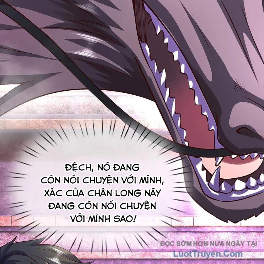 Bắt Đầu Với Chí Tôn Đan Điền Chapter 387 - 33