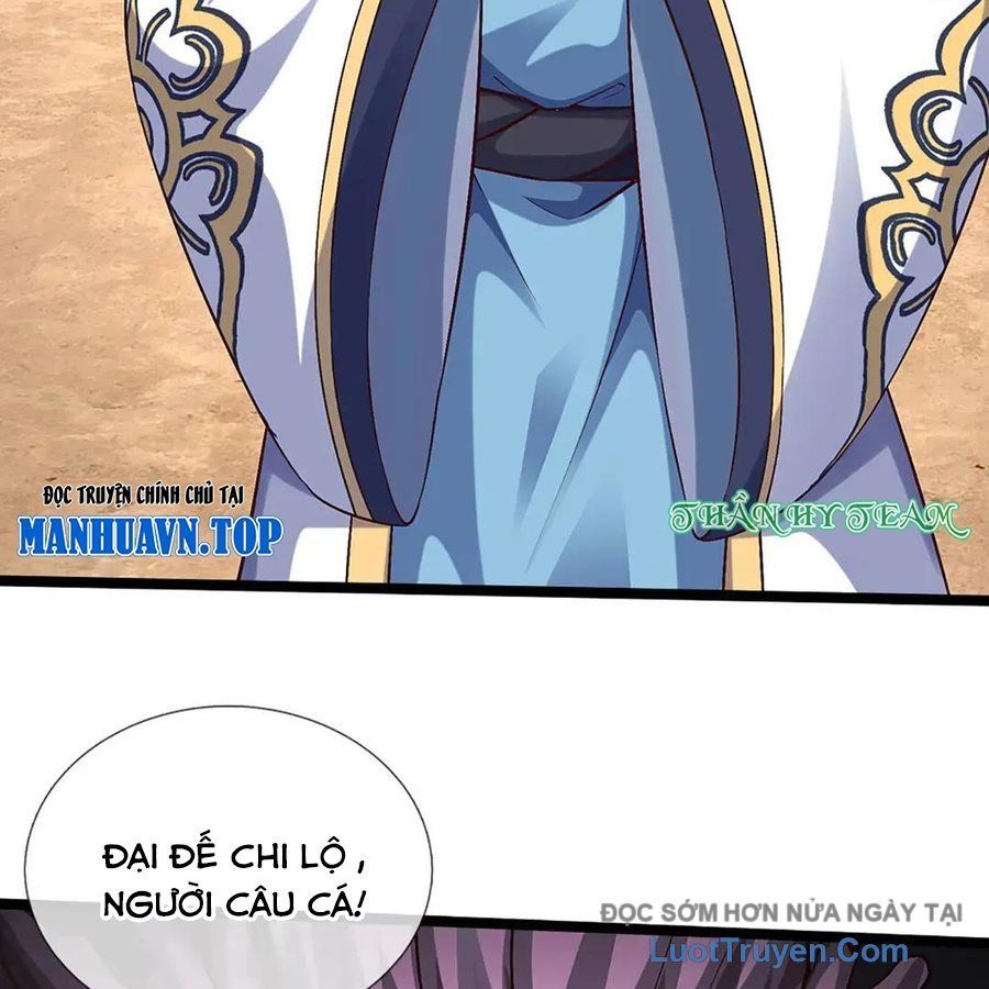 Bắt Đầu Với Chí Tôn Đan Điền Chapter 387 - 36