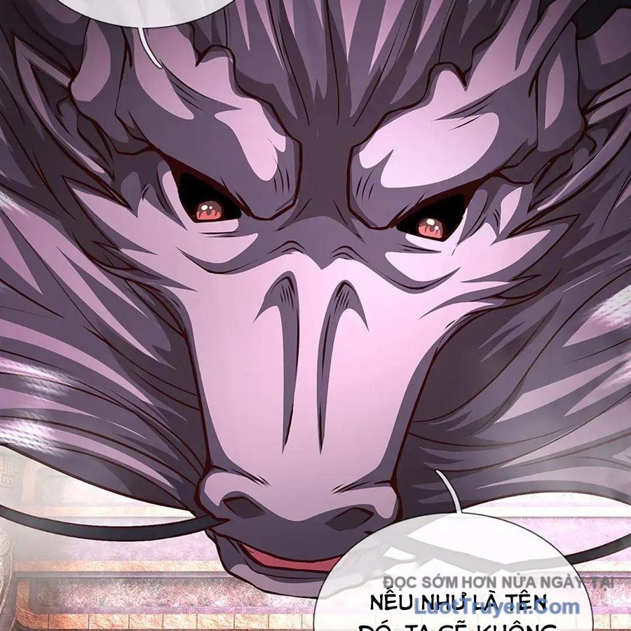 Bắt Đầu Với Chí Tôn Đan Điền Chapter 387 - 37