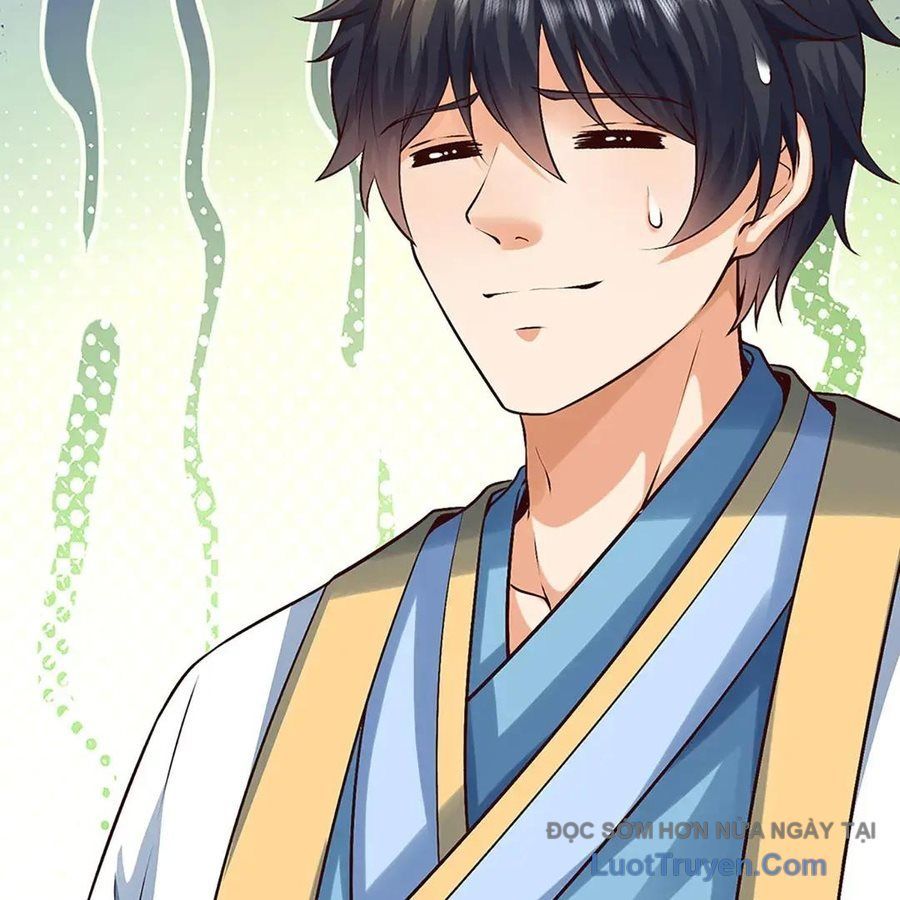 Bắt Đầu Với Chí Tôn Đan Điền Chapter 387 - 39