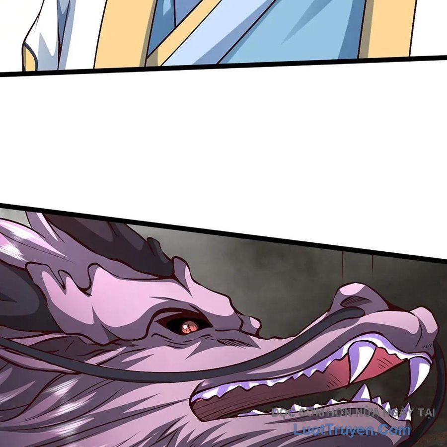 Bắt Đầu Với Chí Tôn Đan Điền Chapter 387 - 40