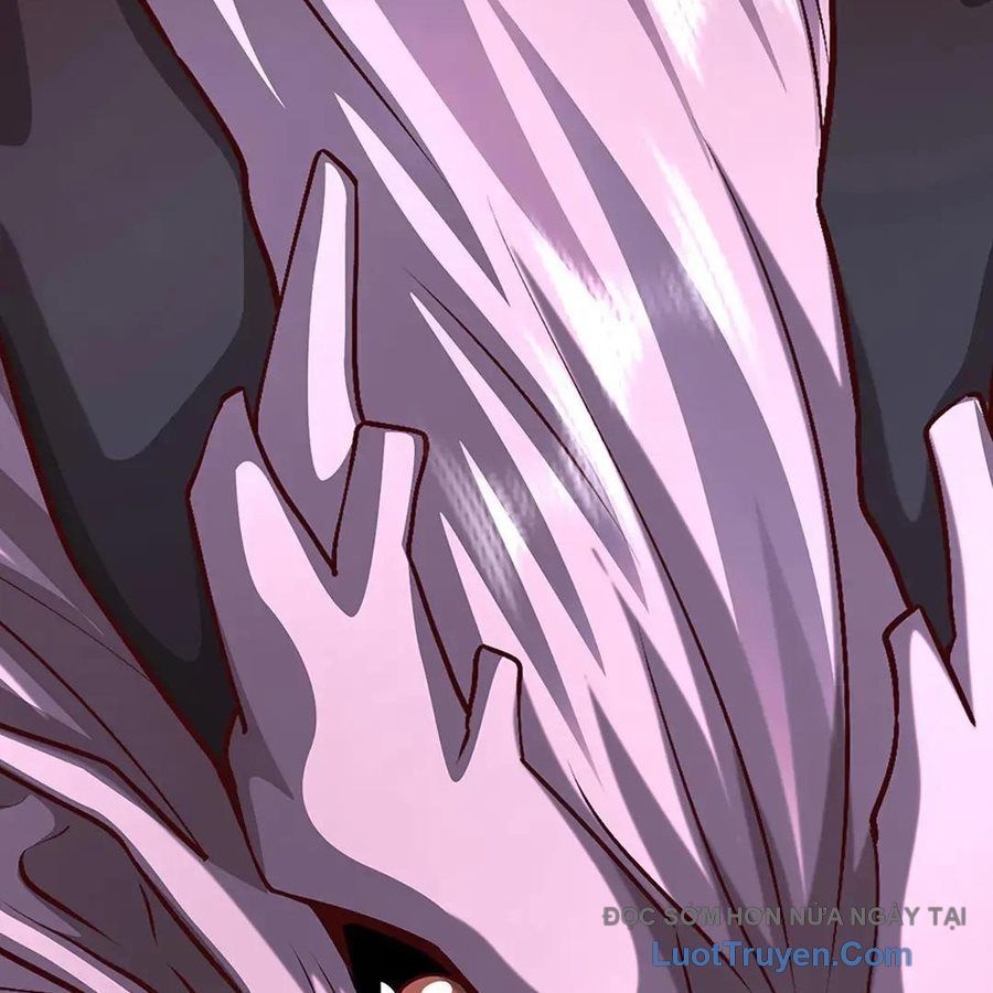 Bắt Đầu Với Chí Tôn Đan Điền Chapter 387 - 5