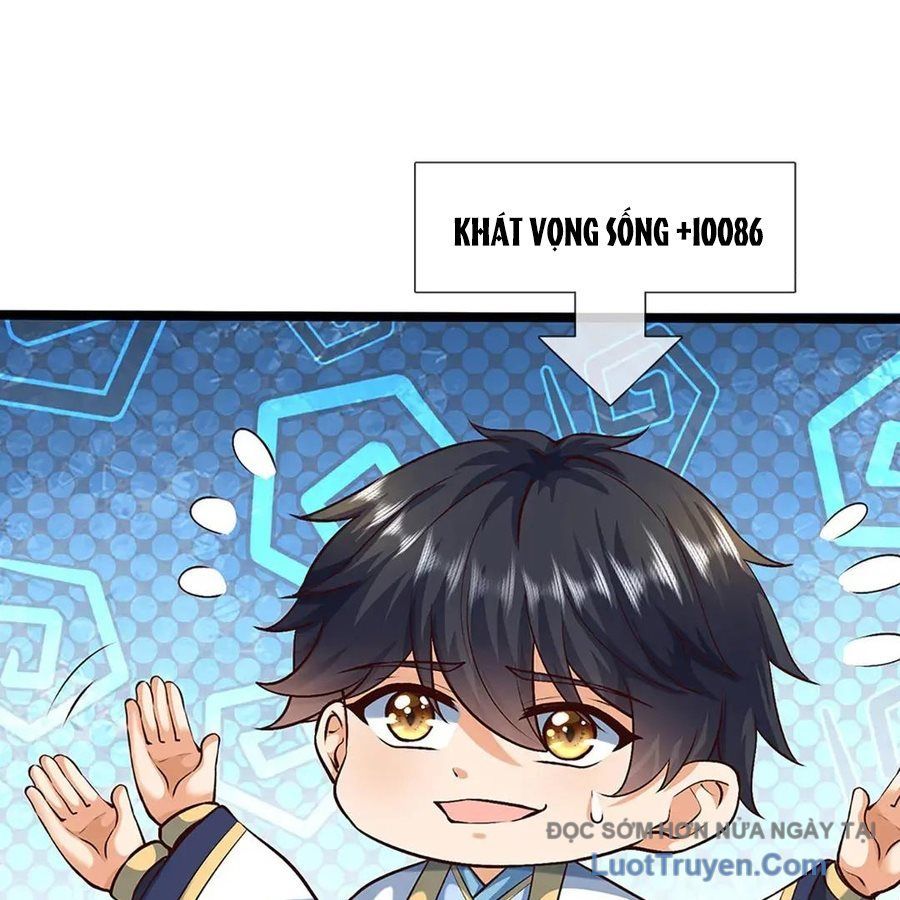 Bắt Đầu Với Chí Tôn Đan Điền Chapter 387 - 43