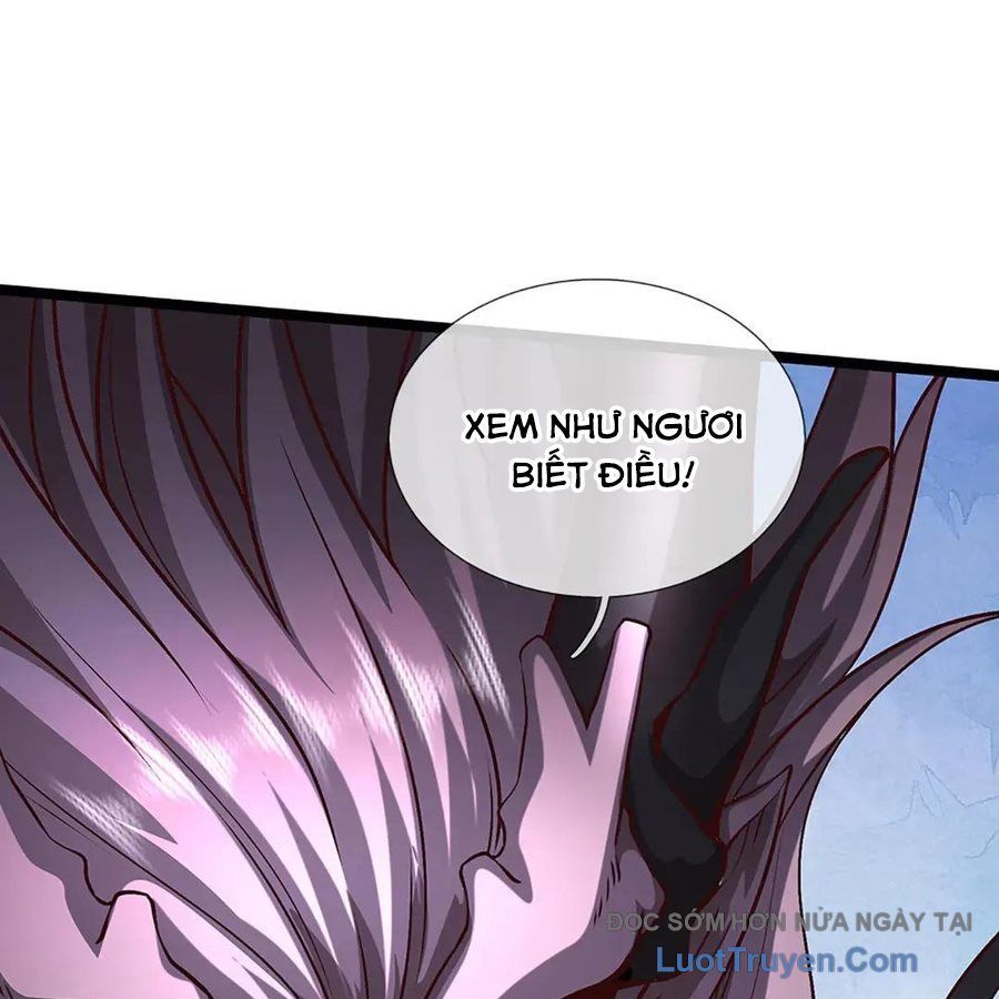 Bắt Đầu Với Chí Tôn Đan Điền Chapter 387 - 45