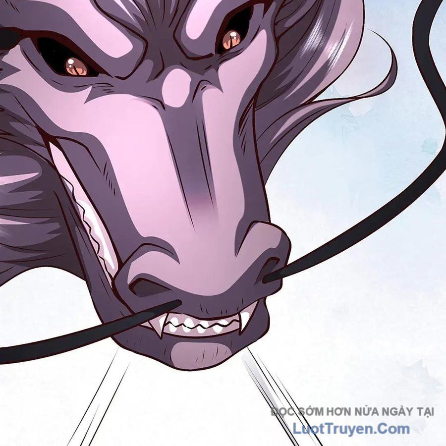 Bắt Đầu Với Chí Tôn Đan Điền Chapter 387 - 46