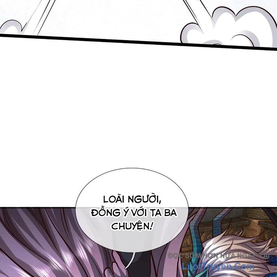 Bắt Đầu Với Chí Tôn Đan Điền Chapter 387 - 47