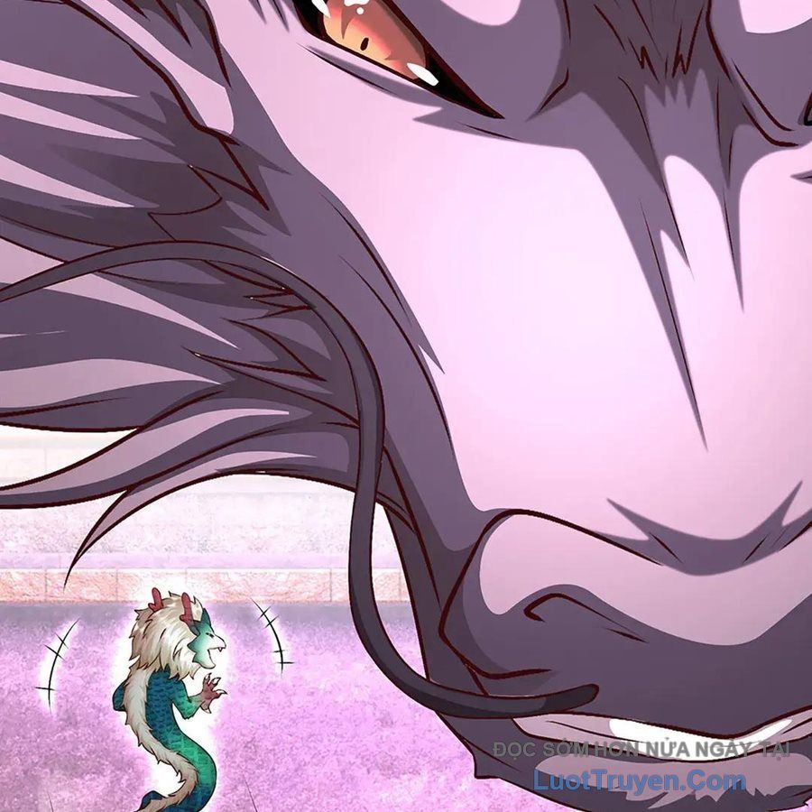 Bắt Đầu Với Chí Tôn Đan Điền Chapter 387 - 6