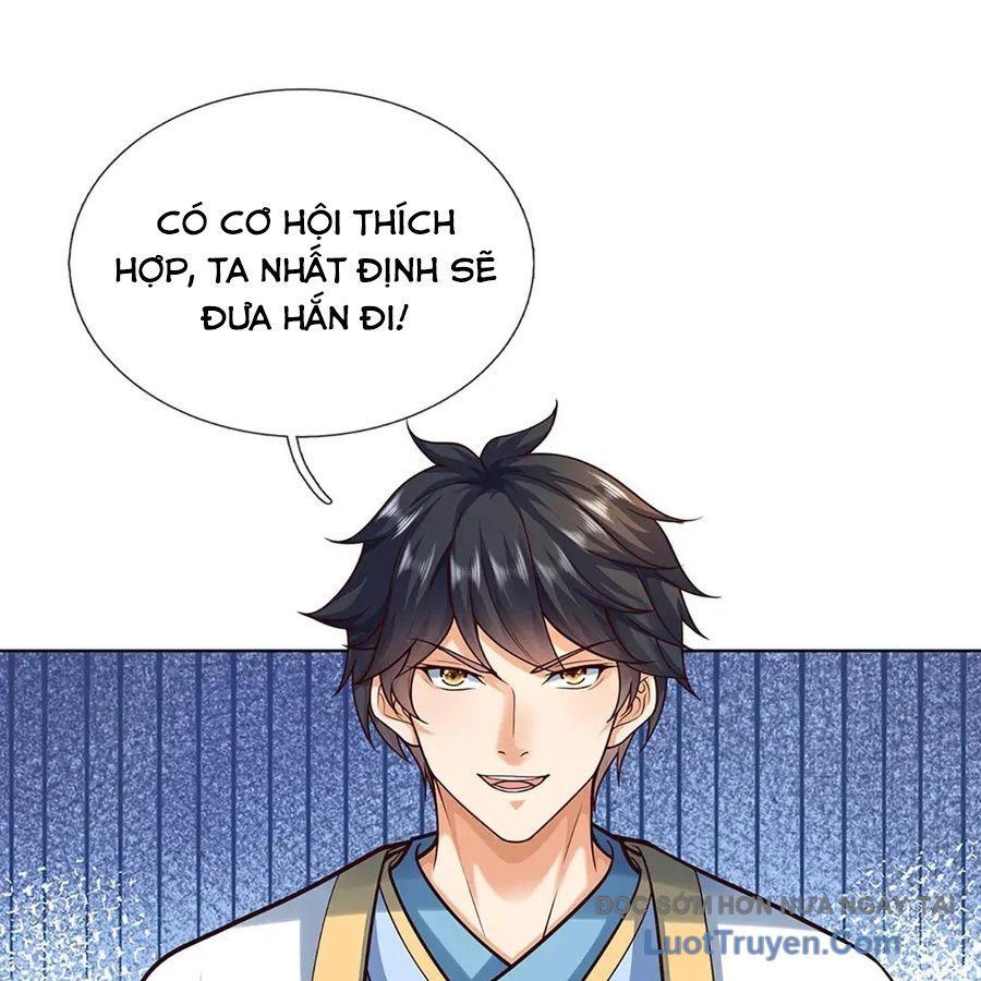 Bắt Đầu Với Chí Tôn Đan Điền Chapter 387 - 56