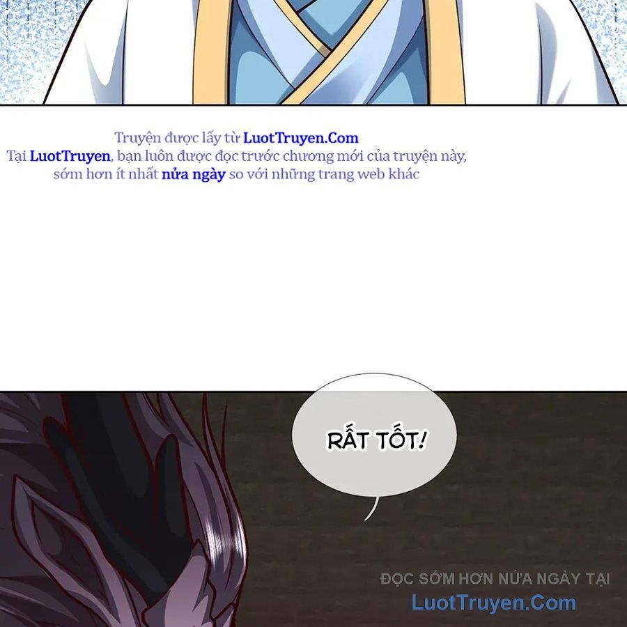 Bắt Đầu Với Chí Tôn Đan Điền Chapter 387 - 57