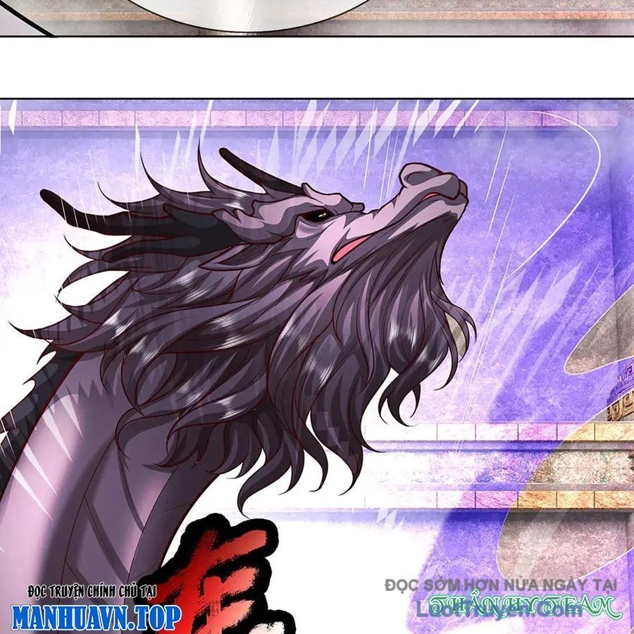 Bắt Đầu Với Chí Tôn Đan Điền Chapter 387 - 59