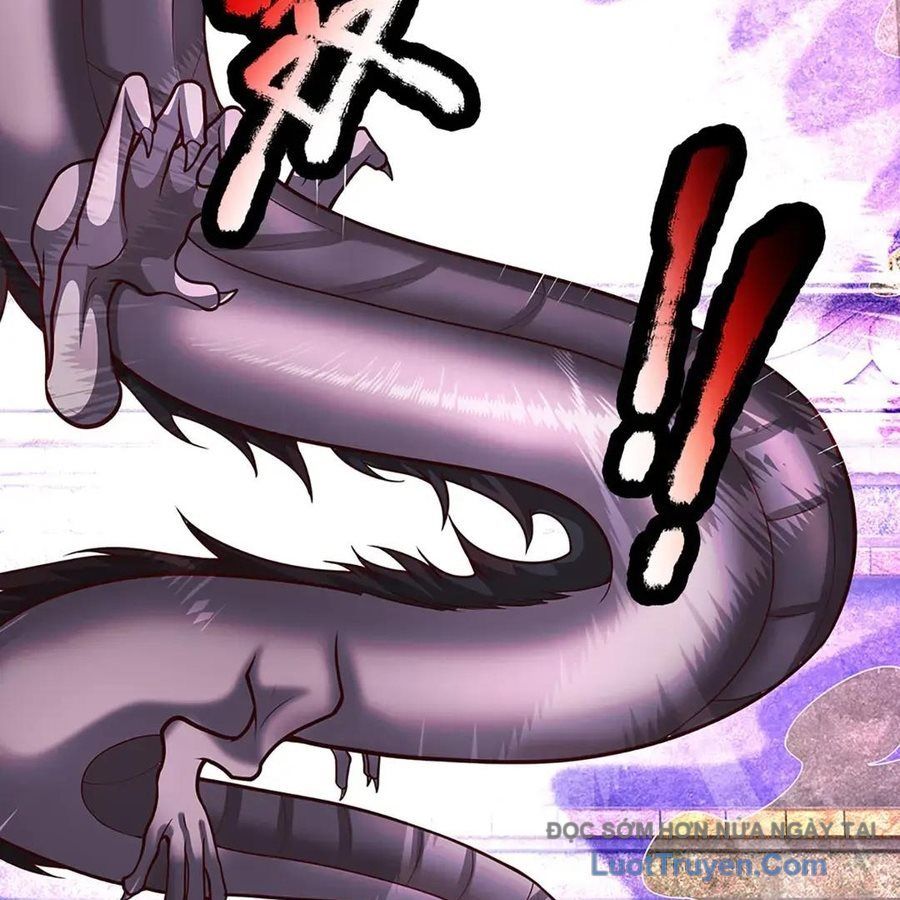 Bắt Đầu Với Chí Tôn Đan Điền Chapter 387 - 60