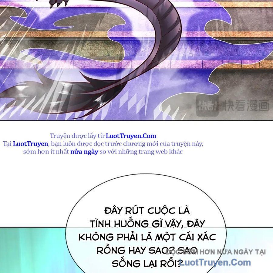 Bắt Đầu Với Chí Tôn Đan Điền Chapter 387 - 61