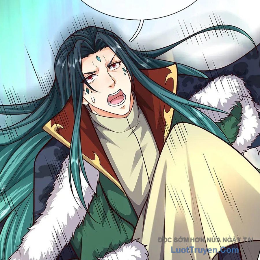 Bắt Đầu Với Chí Tôn Đan Điền Chapter 387 - 62