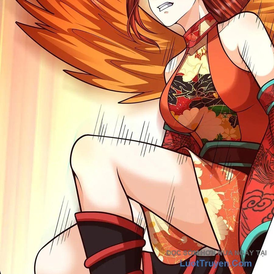 Bắt Đầu Với Chí Tôn Đan Điền Chapter 387 - 64