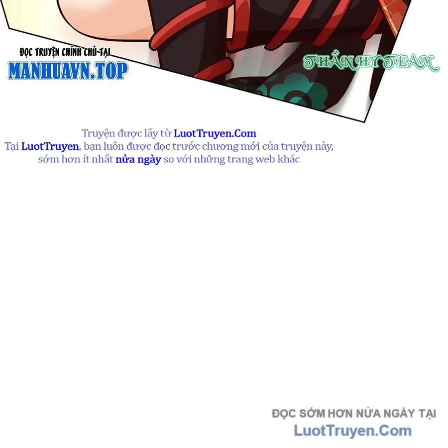 Bắt Đầu Với Chí Tôn Đan Điền Chapter 387 - 65